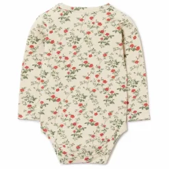 garbo&friends Body Petit Rose |