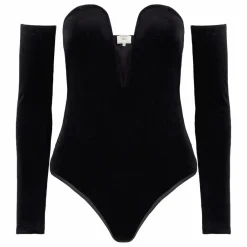 Femme Flair Body Picante Velours |