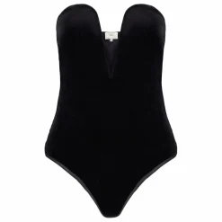 Femme Flair Body Picante Velours |