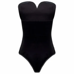 Femme Flair Body Picante Velours |