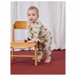 Bobo Choses Bodies, Combinaisons|Combinaisons Et Bodies|Body Trains |