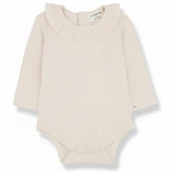 1+ in the family Body Vera | Rose poudré Clearance