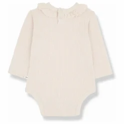 1+ in the family Body Vera | Rose poudré Clearance