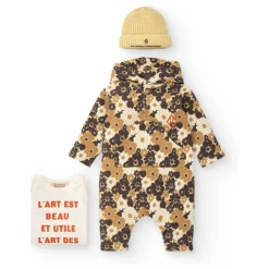 The Animals Observatory Body Wasp L'art | Ecru Sale