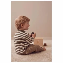 Kid's Concept Jouets D'Éveil|Boite à formes