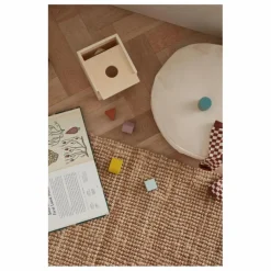 Kid's Concept Boite à formes