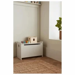 Kid's Concept Boite à formes