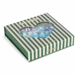 Konges Sløjd Boite de perles |