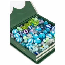 Konges Sløjd Boite de perles |