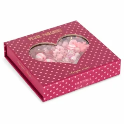 Konges Sløjd Boite de perles |