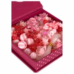 Konges Sløjd Boite de perles |