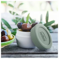 Monbento Bol à sauce Temple | Vert Online