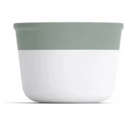 Monbento Bol à sauce Temple | Vert Online