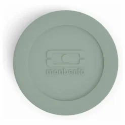 Monbento Bol à sauce Temple | Vert Online