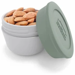 Monbento Bol à sauce Temple | Vert Online