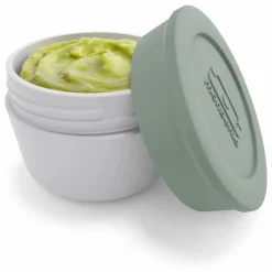 Monbento Bol à sauce Temple | Vert Online