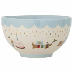 Enfant Bloomingville Mini Vaisselle Enfant|Bol Celebrate |