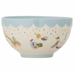 Enfant Bloomingville Mini Vaisselle Enfant|Bol Celebrate |