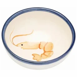 Anna + Nina Art De La Table|Bol Crevette |