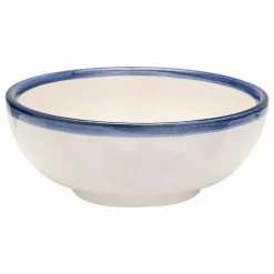 Anna + Nina Art De La Table|Bol Crevette |