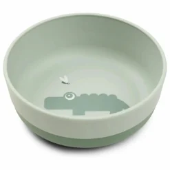 Done by deer Bol Croco | Vert