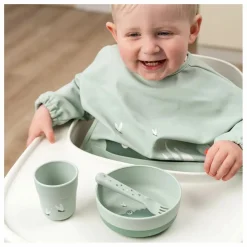 Done by deer Bol Croco | Vert