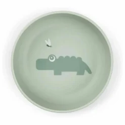 Done by deer Bol Croco | Vert