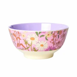 Rice Bol Daisy Dearest Multicolore New