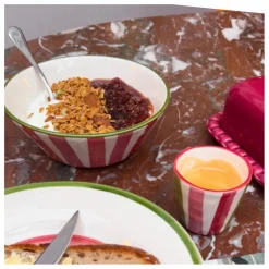 Denise Art De La Table|Bol Dakota |