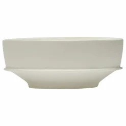 Serax Bol Dune, Kelly Wresler |