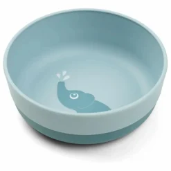 Done by deer Bol Elphee |