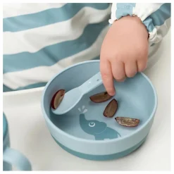 Done by deer Bol Elphee |