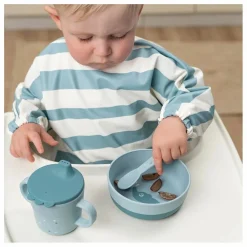 Done by deer Bol Elphee |