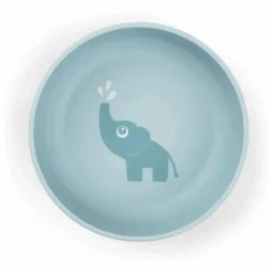 Done by deer Bol Elphee |