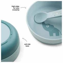 Done by deer Bol Elphee |