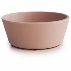Mushie Bol en silicone |