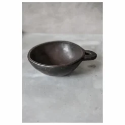 Woodmata Bol en terracotta Naturel Outlet