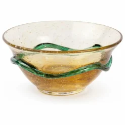 Denise Art De La Table|Bol en verre Roméo |