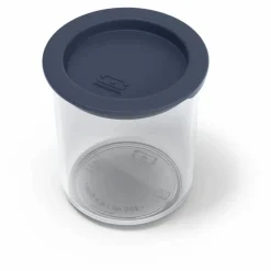 Homme Monbento Art De La Table|Voyage, Outdoor|Bol hermétique MB Delight