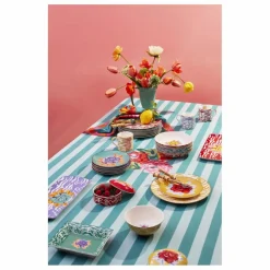 Lisa Corti Bol Indian Tiger | Gold Online