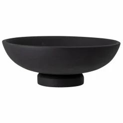 Bloomingville Bol Jeed en bois |