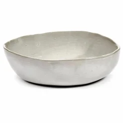 Serax Art De La Table|Bol la Mère |