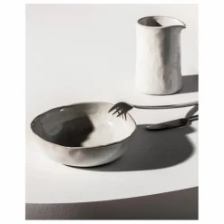 Serax Art De La Table|Bol la Mère |