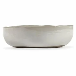 Serax Art De La Table|Bol la Mère |