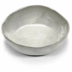 Serax Art De La Table|Bol la Mère |