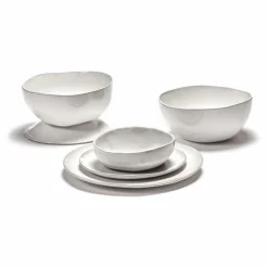 Serax Art De La Table|Bol la Mère |