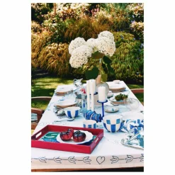 Anna + Nina Bol Marinière |