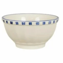 Strömshaga Art De La Table|Bol Marion |