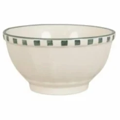 Strömshaga Art De La Table|Bol Marion |