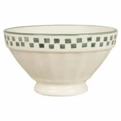 Strömshaga Art De La Table|Bol Marion |